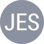 Jurna E / Sakellaridi S