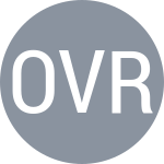 Orlov V / Ramanathan R