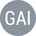Gaber A / Ibrahim K