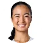 Eala A. (Phl)