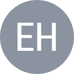 A. El Hagrassy