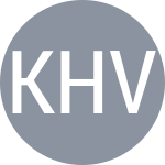 Kobayashi H / Vanhoutte C