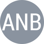 Akinbiyi N / Behulova B