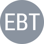 Ellis B / Tokuda R