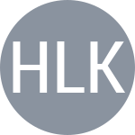 Hanesova L / Kalamaris G