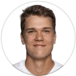 Virtanen O. (Fin)