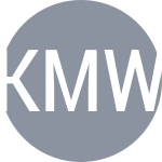 Kononova M / Williford K