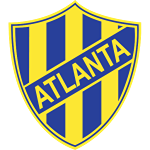 Атлетико Атланта
