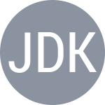 Jakupovic D / Kuwata H