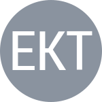 Evans K / Tiglea C E