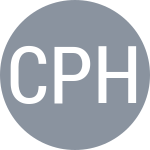 Csabi P / Hindova D