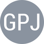 Grynkowski P / Jones M