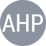 Adams H / Pawlak P