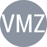 Vervoort M / Zeballos F