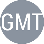 Gazivoda M / Tang J