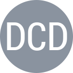 Dominguez Collado D / Lemus Maldonado A