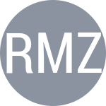 Refaat M / Zakharova E