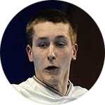 Kivattsev K. (Wrl)