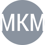 Mohamed K / Mousa D S N M M