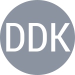Daley D / Kartal S