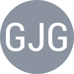 Garland J / Glushko L
