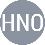 Harrison C / Novikov D