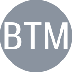 Baadi T / Maginley J