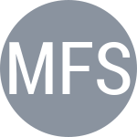 Moroni F / Schnaitter J