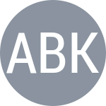 Atlangeriev B / Krapivin M