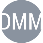 Damas M / Mansilla Diez M