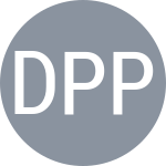Dubinoviciute P / Parazinskaite A