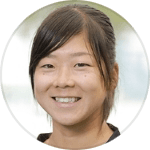 Kaji H. (Jpn)