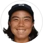 Chang H. (Usa)