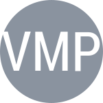 Vives Marcos P / Wu T-L