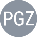 Poznikhirenko G / Zolotareva A