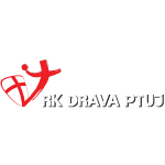 Драва Птуй