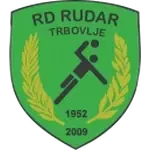 РД Рудар