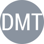 Dubouch M / Tessa L