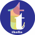 Сосиедаде Талия U23