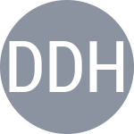 Domova D / Habib S