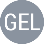 Goldsmith E / Lincer O