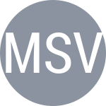 Myneni S / Vardhan V