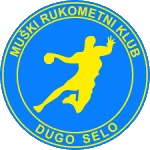 МРК Дуго Село