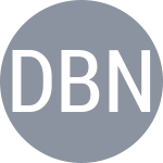 Djurovic B N / Larwig N