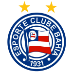 Баия U23
