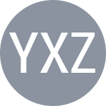 You X / Zhao C