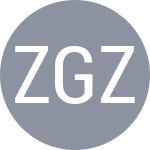 Zivotic G / Zugic M