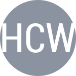 C. Harper / S. Woldeab
