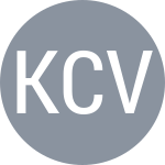 C. Kingsley / Van Emburgh J