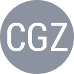 Crescenzi G / Zucchini A